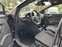Ford Puma 1.0 ST-LINE, Mild-Hybrid, LED, Navigatie, Carplay, Isofix