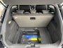 Ford Puma 1.0 ST-LINE, Mild-Hybrid, LED, Navigatie, Carplay, Isofix