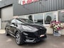 Ford Puma 1.0 ST-LINE, Mild-Hybrid, LED, Navigatie, Carplay, Isofix