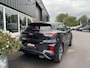 Ford Puma 1.0 ST-LINE, Mild-Hybrid, LED, Navigatie, Carplay, Isofix
