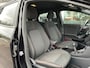 Ford Puma 1.0 ST-LINE, Mild-Hybrid, LED, Navigatie, Carplay, Isofix