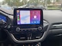 Ford Puma 1.0 ST-LINE, Mild-Hybrid, LED, Navigatie, Carplay, Isofix