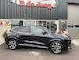 Ford Puma 1.0 ST-LINE, Mild-Hybrid, LED, Navigatie, Carplay, Isofix