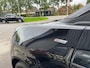 Ford Puma 1.0 ST-LINE, Mild-Hybrid, LED, Navigatie, Carplay, Isofix