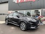 Ford Puma 1.0 ST-LINE, Mild-Hybrid, LED, Navigatie, Carplay, Isofix