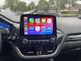 Ford Puma 1.0 ST-LINE, Mild-Hybrid, LED, Navigatie, Carplay, Isofix