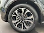 Ford Puma 1.0 ST-LINE, Mild-Hybrid, LED, Navigatie, Carplay, Isofix