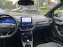 Ford Puma 1.0 ST-LINE, Mild-Hybrid, LED, Navigatie, Carplay, Isofix