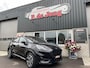 Ford Puma 1.0 ST-LINE, Mild-Hybrid, LED, Navigatie, Carplay, Isofix