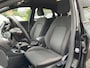 Ford Puma 1.0 ST-LINE, Mild-Hybrid, LED, Navigatie, Carplay, Isofix
