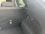 Ford Puma 1.0 ST-LINE, Mild-Hybrid, LED, Navigatie, Carplay, Isofix