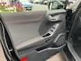 Ford Puma 1.0 ST-LINE, Mild-Hybrid, LED, Navigatie, Carplay, Isofix