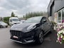 Ford Puma 1.0 ST-LINE, Mild-Hybrid, LED, Navigatie, Carplay, Isofix