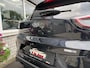 Ford Puma 1.0 ST-LINE, Mild-Hybrid, LED, Navigatie, Carplay, Isofix