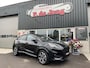 Ford Puma 1.0 ST-LINE, Mild-Hybrid, LED, Navigatie, Carplay, Isofix