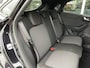 Ford Puma 1.0 ST-LINE, Mild-Hybrid, LED, Navigatie, Carplay, Isofix