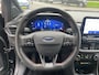 Ford Puma 1.0 ST-LINE, Mild-Hybrid, LED, Navigatie, Carplay, Isofix