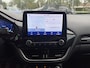 Ford Puma 1.0 ST-LINE, Mild-Hybrid, LED, Navigatie, Carplay, Isofix