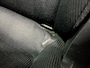 Nissan Qashqai+2 1.6 Optima 7p. CAMERA / NAVI / PANORAMADAK