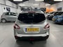 Nissan Qashqai+2 1.6 Optima 7p. CAMERA / NAVI / PANORAMADAK