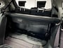 Nissan Qashqai+2 1.6 Optima 7p. CAMERA / NAVI / PANORAMADAK