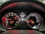 Nissan Qashqai+2 1.6 Optima 7p. CAMERA / NAVI / PANORAMADAK