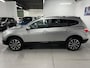 Nissan Qashqai+2 1.6 Optima 7p. CAMERA / NAVI / PANORAMADAK