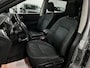 Nissan Qashqai+2 1.6 Optima 7p. CAMERA / NAVI / PANORAMADAK