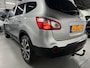 Nissan Qashqai+2 1.6 Optima 7p. CAMERA / NAVI / PANORAMADAK