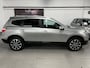 Nissan Qashqai+2 1.6 Optima 7p. CAMERA / NAVI / PANORAMADAK