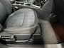 Nissan Qashqai+2 1.6 Optima 7p. CAMERA / NAVI / PANORAMADAK