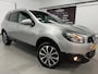 Nissan Qashqai+2 1.6 Optima 7p. CAMERA / NAVI / PANORAMADAK