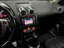 Nissan Qashqai+2 1.6 Optima 7p. CAMERA / NAVI / PANORAMADAK