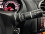 Nissan Qashqai+2 1.6 Optima 7p. CAMERA / NAVI / PANORAMADAK