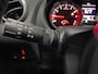 Nissan Qashqai+2 1.6 Optima 7p. CAMERA / NAVI / PANORAMADAK