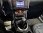 Nissan Qashqai+2 1.6 Optima 7p. CAMERA / NAVI / PANORAMADAK