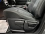 Nissan Qashqai+2 1.6 Optima 7p. CAMERA / NAVI / PANORAMADAK