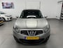 Nissan Qashqai+2 1.6 Optima 7p. CAMERA / NAVI / PANORAMADAK