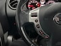 Nissan Qashqai+2 1.6 Optima 7p. CAMERA / NAVI / PANORAMADAK