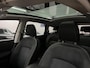 Nissan Qashqai+2 1.6 Optima 7p. CAMERA / NAVI / PANORAMADAK