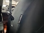 Nissan Qashqai+2 1.6 Optima 7p. CAMERA / NAVI / PANORAMADAK