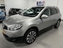 Nissan Qashqai+2 1.6 Optima 7p. CAMERA / NAVI / PANORAMADAK