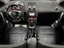 Nissan Qashqai+2 1.6 Optima 7p. CAMERA / NAVI / PANORAMADAK