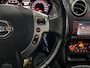 Nissan Qashqai+2 1.6 Optima 7p. CAMERA / NAVI / PANORAMADAK