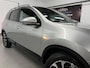 Nissan Qashqai+2 1.6 Optima 7p. CAMERA / NAVI / PANORAMADAK