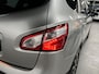 Nissan Qashqai+2 1.6 Optima 7p. CAMERA / NAVI / PANORAMADAK