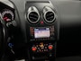 Nissan Qashqai+2 1.6 Optima 7p. CAMERA / NAVI / PANORAMADAK