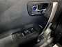 Nissan Qashqai+2 1.6 Optima 7p. CAMERA / NAVI / PANORAMADAK