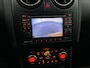 Nissan Qashqai+2 1.6 Optima 7p. CAMERA / NAVI / PANORAMADAK