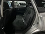 Nissan Qashqai+2 1.6 Optima 7p. CAMERA / NAVI / PANORAMADAK